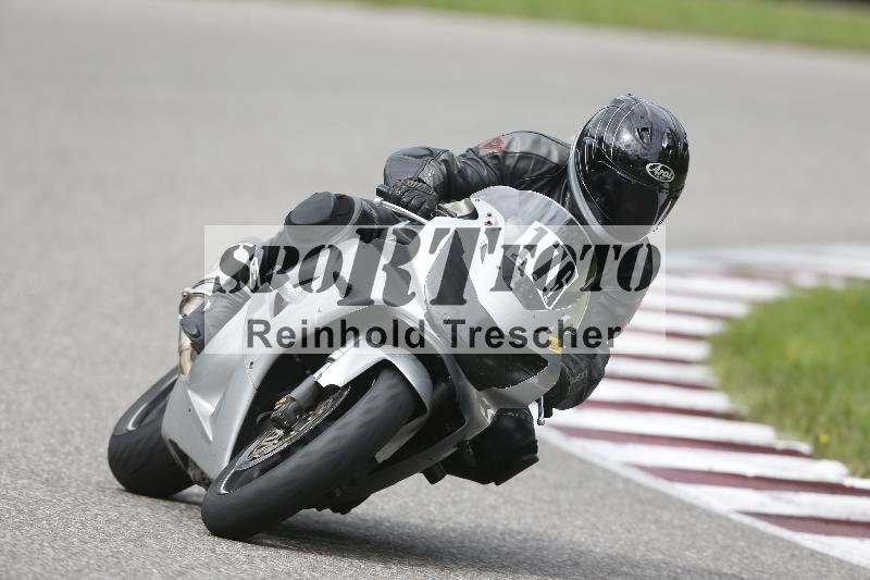 Archiv-2025/51 09.09.2025 PROMAX ADR/Gruppe gelb/176